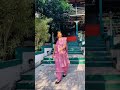 Leja leja re | #shreyaghoshal Song | Summer Dress | Cotton | Virupakshi Collection | #shopping