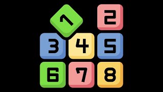 Serial Auto By Excel