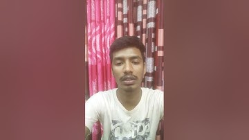 108 সূরা আল কাওসার سورة الكوثر প্রাচুর্য Surah Al Kawthar ❤সূরা ও দোয়া শিক্ষা|| #jisunahemed