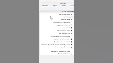 Fusion 360 | Sketch lines won