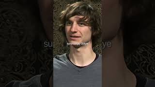 Why Gotye Disappeared After This Hit Song