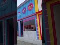 Dhaka international trade fair 2025 #banijjomela #shorts