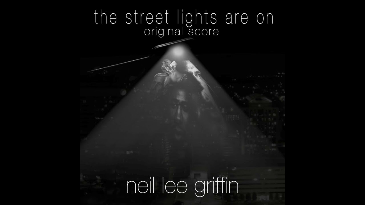 The Street Lights Are On (OST) YouTube