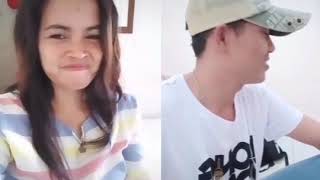 Hayang Kawin