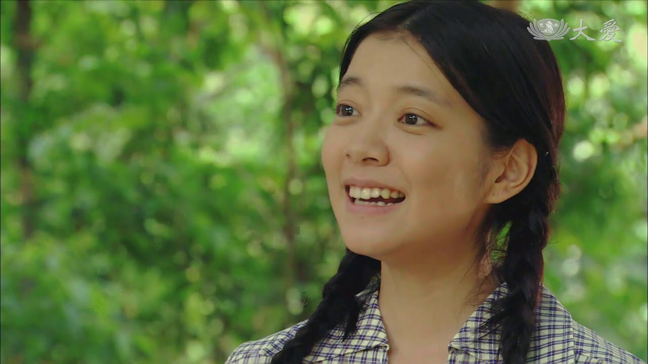 [頂坡角上的家] - 第02集 / Home Away From Home