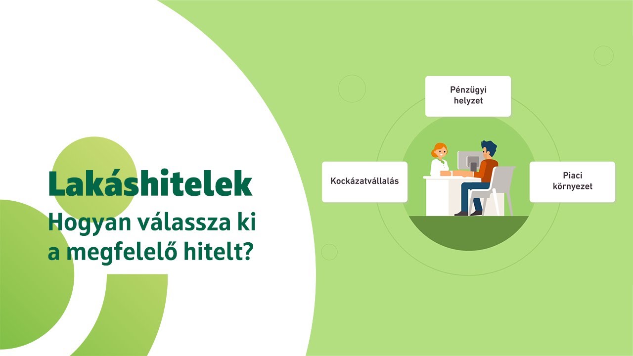 Személyi kölcsön, fontos tudnivalók egy helyen! - Hitelmax