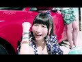 でんぱ組.inc「おつかれサマー!」MV Full