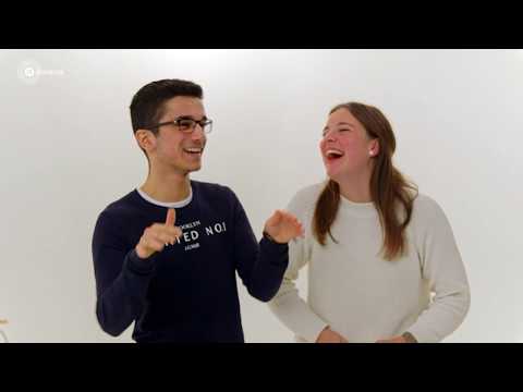 Een out of body ervaring | MINDF*CK 3 - Een out of body ervaring | MINDF*CK 3