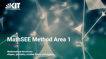 The Beauty of Mathematical Structures: Shapes, Geometry, Number Theory and Algebra