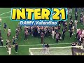 Giro l’Italia per te!!!Internazionale Milano 🖤💙