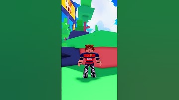 Day 1 of checking my offline donations