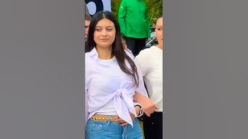 Rogatica odgojila mene kao Sjemeč @mcoko63 & 4.K by Bosanski Adeti.#shorts#song#music#funny#love