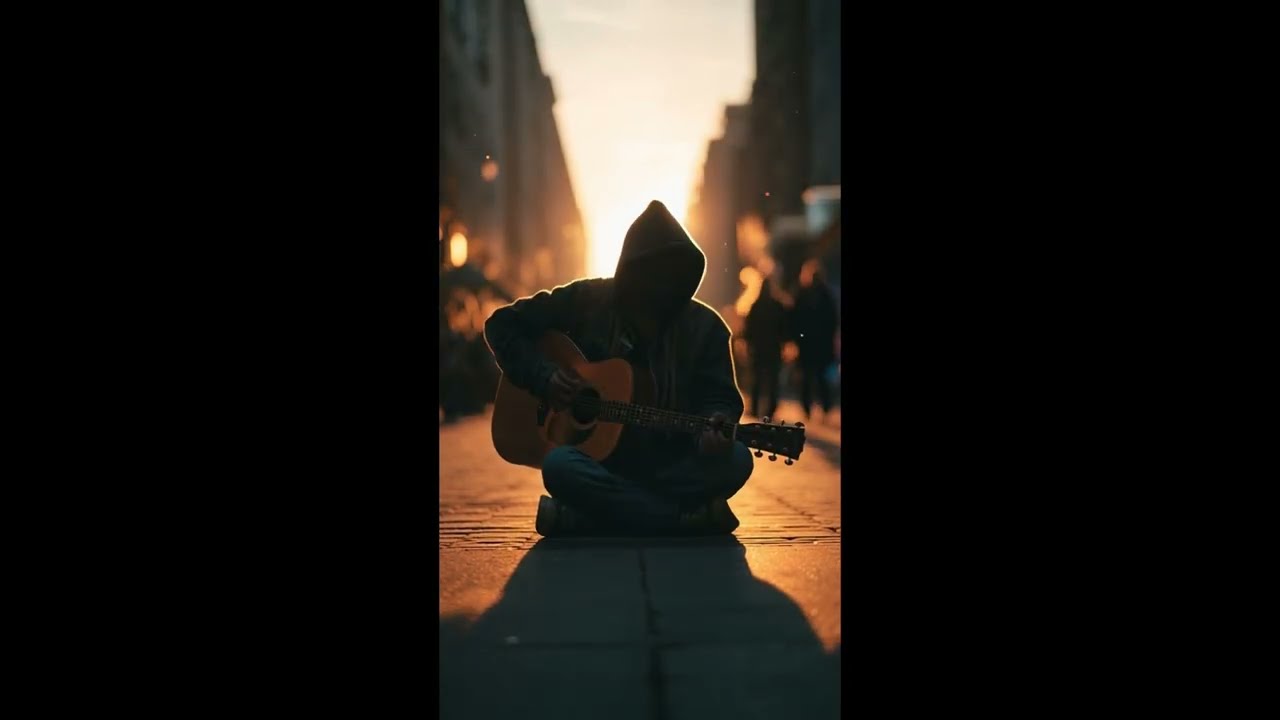 Στο σημείο αυτό έχουν γίνει πολλά.(Μια άλλη ματιά για ένα σημείο της Αθήνας.)