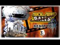 /2X SPEED/ [Earth non-existent AU] Solarballs react to... || 3/? || By Cynh #solarballs
