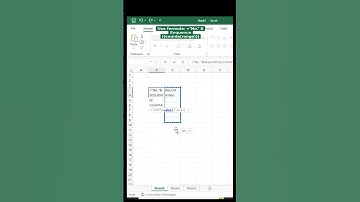 Track the progress of your videos postings in #excel #exceltricks #shorts #shortvideo #youtubeshorts