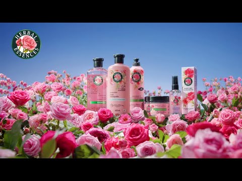 Procter & Gamble YouTube ad thumbnail