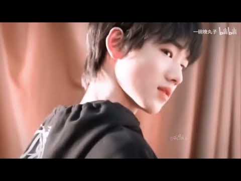 【宋亚轩/欲】“人面兽心的你”