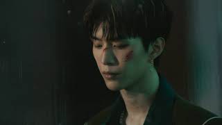 范丞丞 - Fan Chengcheng（Adam）全新单曲《Missed Texts》MV 预告版