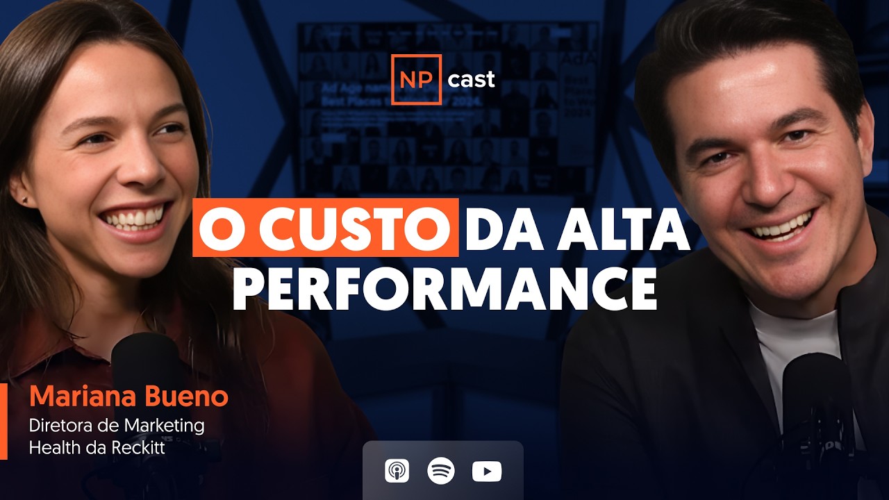 Regulado, mas veloz: como fazer marketing onde “quase nada pode”