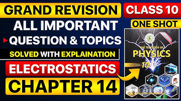 10TH CLASS CH # 14 IMPORTANT QUESTION& ANS | #solved #esacademy #bsek #exam #2024 #prepareyourself