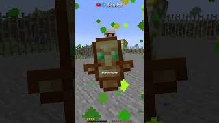 Mi̇necraft Çok Mantiksiz?