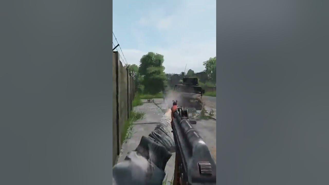 Dropped dayz YouTube