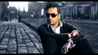 Fasle Marmooz - Amir Ali Zamanian