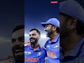 #rohitsharma #viratkohli #india #cricket #10millionview #1000subscriber