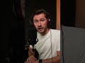 How To Remix ANY Song Into Piano House