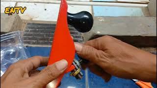 Sebelum beli tonton ini, serutan kayu manual #perkakas #tukang #kayu