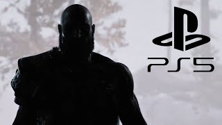 PlayStations Audacious Plans..
