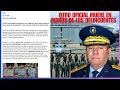 #Impactante: DELINCUENTES MATAN UN MILITAR HERMANO DE UN GENERAL. LA LISTA DE MILITARES MATADOS #9