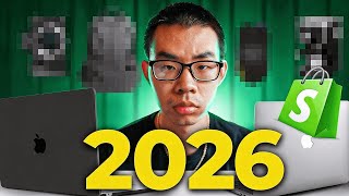 The Top 5 High Ticket Dropshipping Products to Sell in 2026