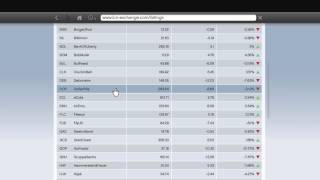 Grand Theft Auto V A Lot Of Cheddar Trophy Achievement Guide