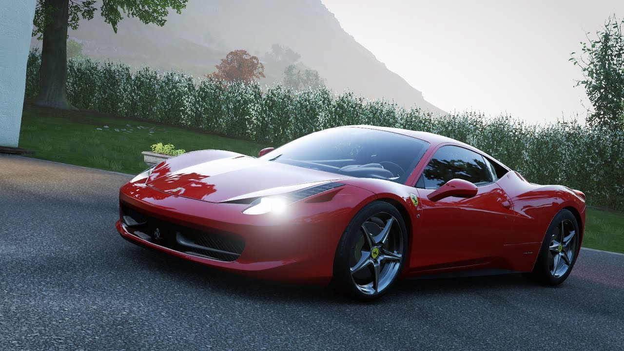 Ferrari forza horizon. Ferrari 458 Italia Forza Horizon 4. Forza Horizon 4 458 Italia. Forza Horizon 2 Ferrari 458 Italia. Ferrari 458 Italia Forza Horizon 5.