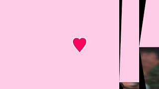 Ola Svensson (Brother Leo) - S.o.S