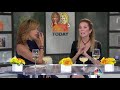 Aerolase on The Today Show with Hoda and Kathie Lee Gifford