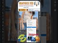Graphics Ved Institute of Advance Course #reels #trending #graphicdesign #viral #graphicarts #edit