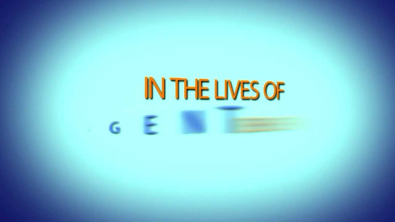 See What Your Partnership is doing [ICM Food Distribution] YouTube