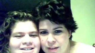 Capture 20090324 1