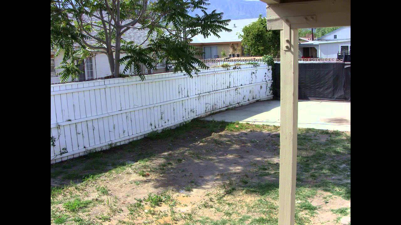 Fillmore FSBO, Condos and Townhomes For Sale YouTube