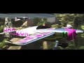 The disappointing showcase and a rocket launch Rush | Forza Horizon 6