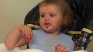 Twinkle, Twinkle Little Star