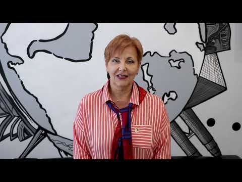 Поздравление с 1