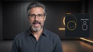 What Is Agentic AI Sense, Decide, Act