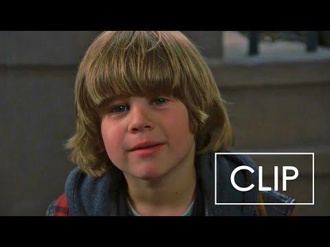 One Fine Day - Clip HD