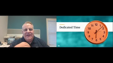 Creating an organizational culture of giving back to Drupal / DrupalCon Global 2020