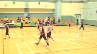 驍籃2013夏聯190845 3