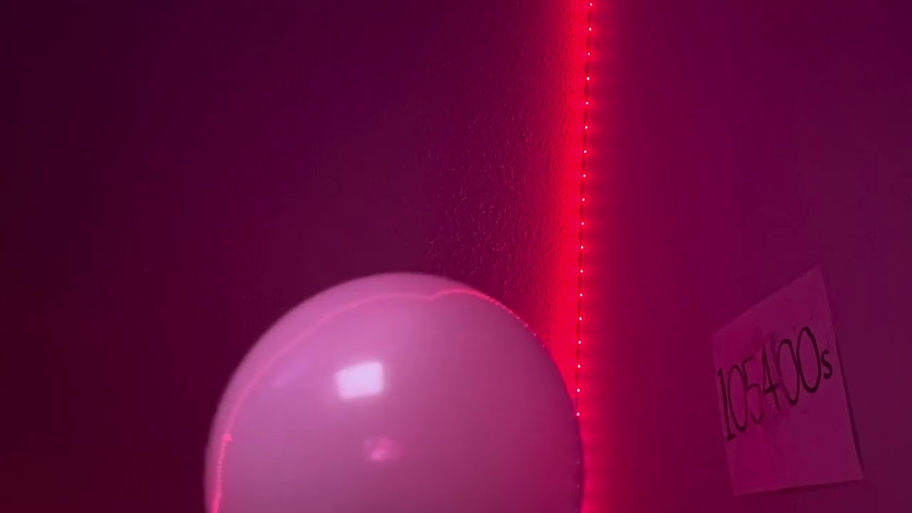 Эпизод с воздушными шарами 🎈105429