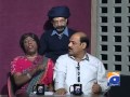 Khabarnaak-28 2014-Part